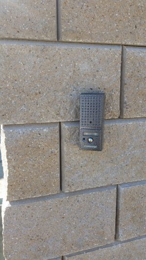 wideodomofon commax 1_Resized_1